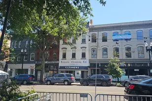 1300 N Street NW, Washington, DC 20005 - Photo 47