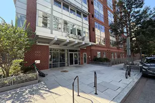1300 N Street NW, Washington, DC 20005 - Photo 1