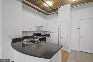 1300 N Street NW, Washington, DC 20005 - Photo 13