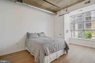 1300 N Street NW #318, Washington, DC 20005 - Photo 21