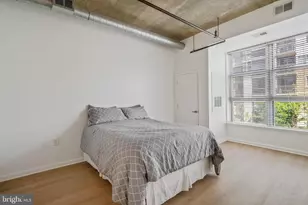 1300 N Street NW, Washington, DC 20005 - Photo 21