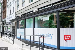 1300 N Street NW, Washington, DC 20005 - Photo 49