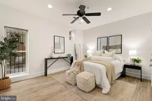 330 Rhode Island Ave NE, Washington, DC 20002 - Photo 15