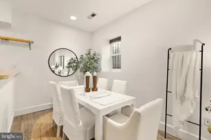 330 Rhode Island Ave NE, Washington, DC 20002 - Photo 5