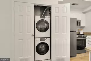 330 Rhode Island Ave NE, Washington, DC 20002 - Photo 13