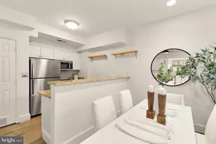 330 Rhode Island Ave NE, Washington, DC 20002 - Photo 7