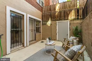 330 Rhode Island Ave NE, Washington, DC 20002 - Photo 19