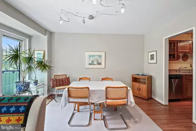 4201 Cathedral Avenue NW #913W, Washington, DC 20016 - Photo 17