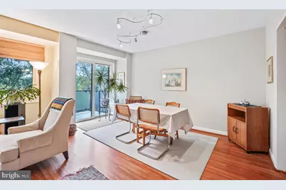 4201 Cathedral Avenue NW #913W, Washington, DC 20016 - Photo 13