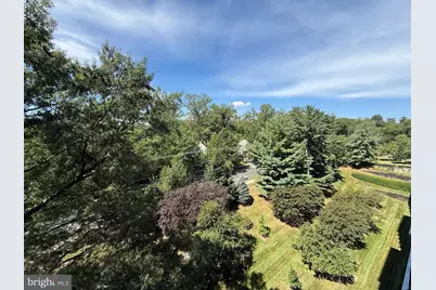 4201 Cathedral Avenue NW #913W, Washington, DC 20016 - Photo 37