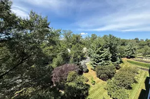 4201 Cathedral Ave NW, Washington, DC 20016 - Photo 37