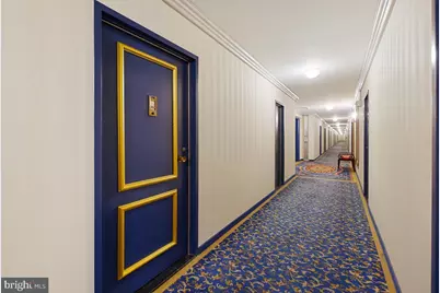 4201 Cathedral Avenue NW #913W, Washington, DC 20016 - Photo 5