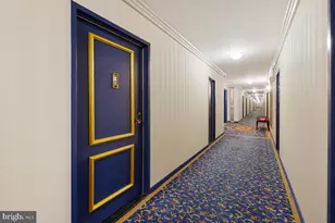 4201 Cathedral Ave NW, Washington, DC 20016 - Photo 5