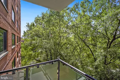 4201 Cathedral Avenue NW #913W, Washington, DC 20016 - Photo 33