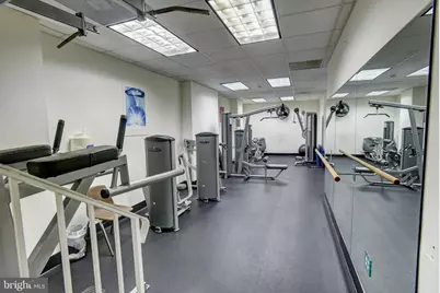 4201 Cathedral Avenue NW #913W, Washington, DC 20016 - Photo 43