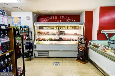 4201 Cathedral Avenue NW #913W, Washington, DC 20016 - Photo 57