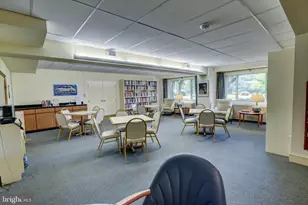 4201 Cathedral Ave NW, Washington, DC 20016 - Photo 39