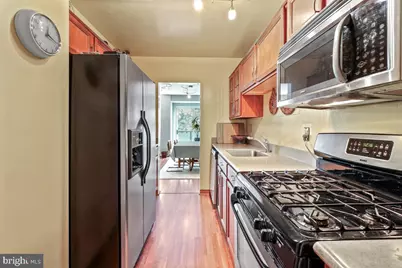 4201 Cathedral Avenue NW #913W, Washington, DC 20016 - Photo 19