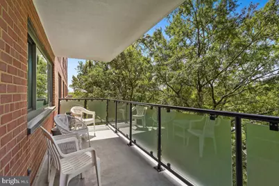 4201 Cathedral Avenue NW #913W, Washington, DC 20016 - Photo 29