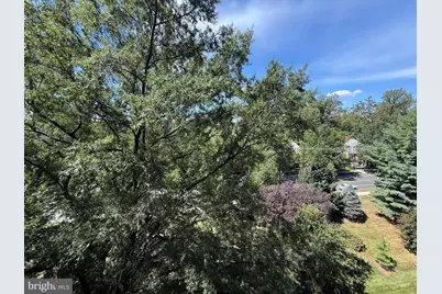 4201 Cathedral Avenue NW #913W, Washington, DC 20016 - Photo 35