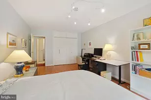 4201 Cathedral Ave NW, Washington, DC 20016 - Photo 27