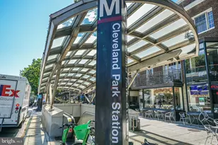 3701 Connecticut Ave NW, Washington, DC 20008 - Photo 25