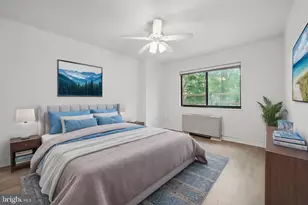 3701 Connecticut Ave NW, Washington, DC 20008 - Photo 17