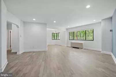 3701 Connecticut Avenue NW #108, Washington, DC 20008 - Photo 9