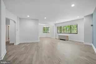 3701 Connecticut Ave NW, Washington, DC 20008 - Photo 9