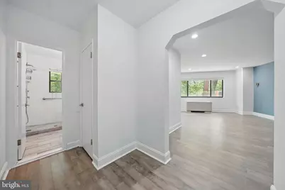 3701 Connecticut Avenue NW #108, Washington, DC 20008 - Photo 5