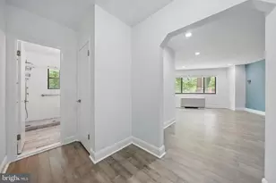 3701 Connecticut Ave NW, Washington, DC 20008 - Photo 5