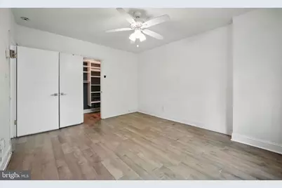 3701 Connecticut Avenue NW #108, Washington, DC 20008 - Photo 21