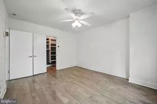 3701 Connecticut Ave NW, Washington, DC 20008 - Photo 21