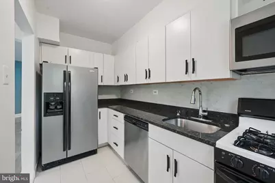 3701 Connecticut Avenue NW #108, Washington, DC 20008 - Photo 15