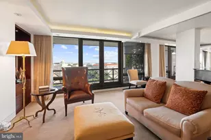 801 Pennsylvania Ave NW, Washington, DC 20004 - Photo 15