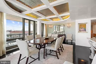 801 Pennsylvania Ave NW, Washington, DC 20004 - Photo 7