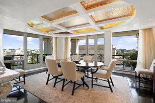 801 Pennsylvania Ave NW, Washington, DC 20004 - Photo 5