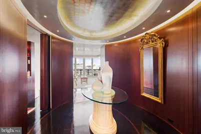 801 Pennsylvania Avenue NW #1218, Washington, DC 20004 - Photo 3