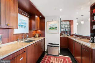 801 Pennsylvania Ave NW, Washington, DC 20004 - Photo 17