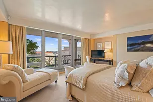 801 Pennsylvania Ave NW, Washington, DC 20004 - Photo 25