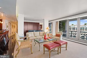 801 Pennsylvania Ave NW, Washington, DC 20004 - Photo 19