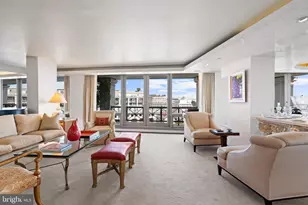 801 Pennsylvania Ave NW, Washington, DC 20004 - Photo 1