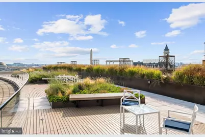 801 Pennsylvania Avenue NW #1218, Washington, DC 20004 - Photo 41