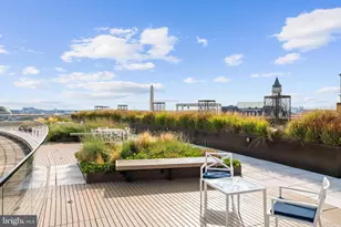 801 Pennsylvania Ave NW, Washington, DC 20004 - Photo 41