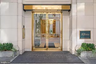 801 Pennsylvania Ave NW, Washington, DC 20004 - Photo 37