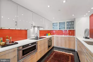 801 Pennsylvania Ave NW, Washington, DC 20004 - Photo 13