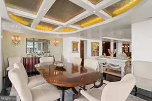 801 Pennsylvania Ave NW, Washington, DC 20004 - Photo 9