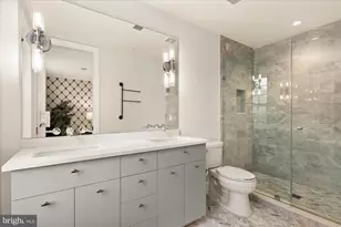 2025 Hillyer Pl NW, Washington, DC 20009 - Photo 19