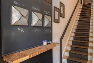 2025 Hillyer Pl NW, Washington, DC 20009 - Photo 5