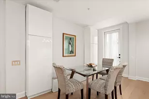 2025 Hillyer Pl NW, Washington, DC 20009 - Photo 11